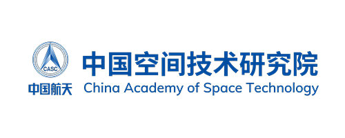 中國空間技術研究院